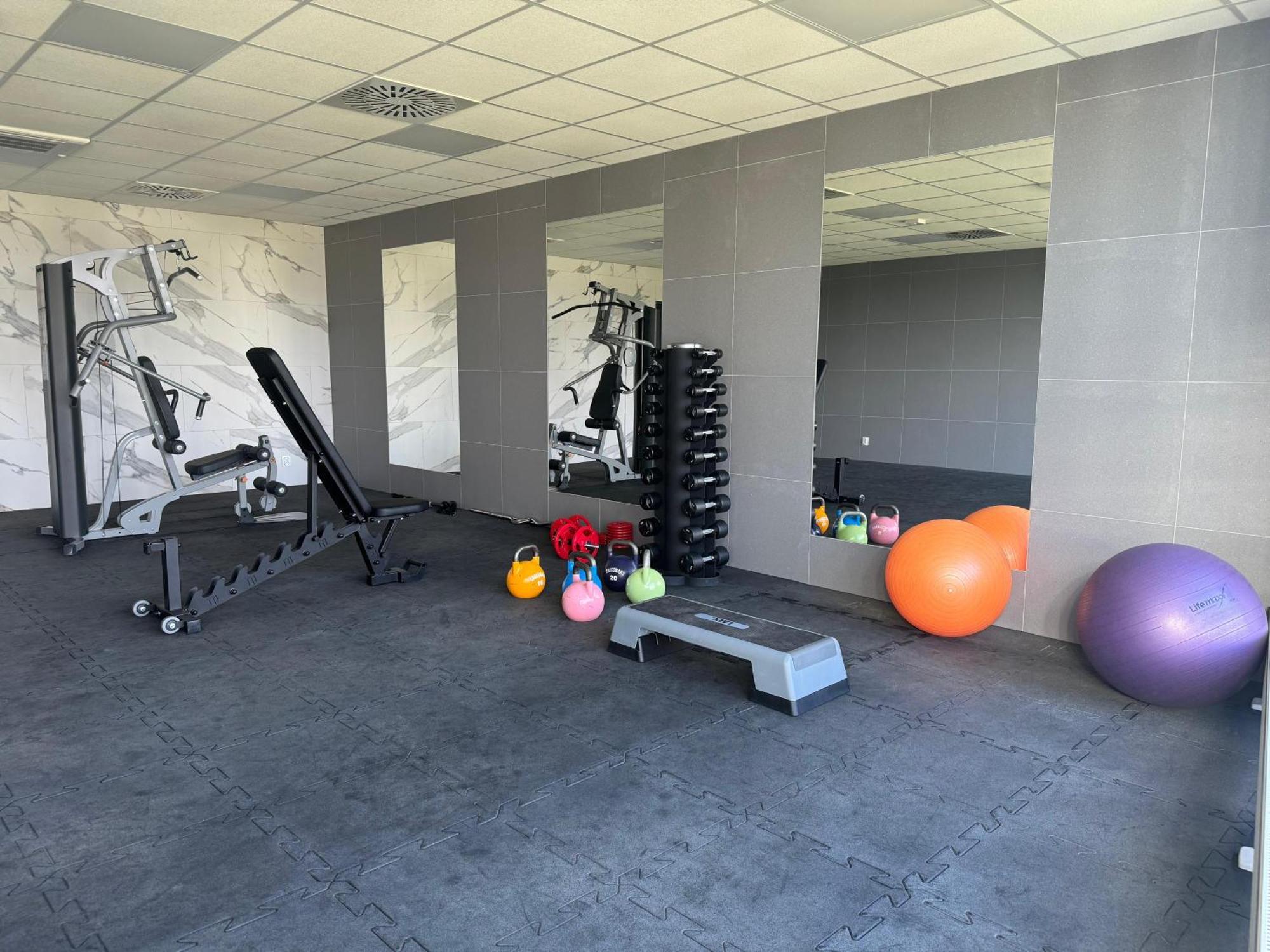 Apartament Coffee-Cream - Relaks - Sauna I Basen Dziwnow Luaran gambar